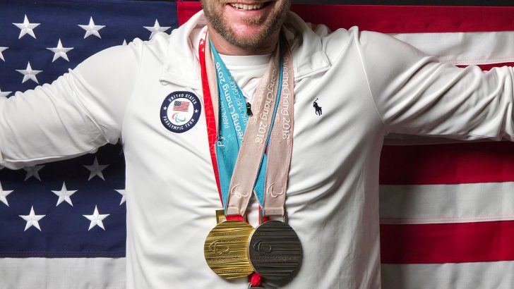 001-Engineering-the-Impossible-Team-Samsung-Galaxys-Paralympian-Mike-Schultz-Opens-Up-His-Athletic-Journey-Newsbody-e1780928586397.jpg