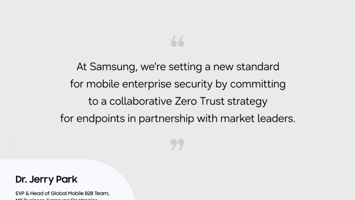 002-Editorial-Leading-the-Way-in-Enterprise-Mobile-Security-Samsungs-Zero-Trust-Strategy-Newsbody-e1780927961480.jpg