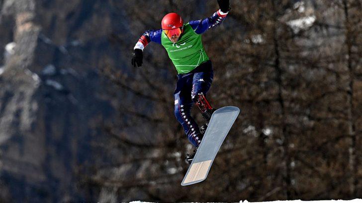 002-Engineering-the-Impossible-Team-Samsung-Galaxys-Paralympian-Mike-Schultz-Opens-Up-His-Athletic-Journey-Newsbody-e1780928763326.jpg