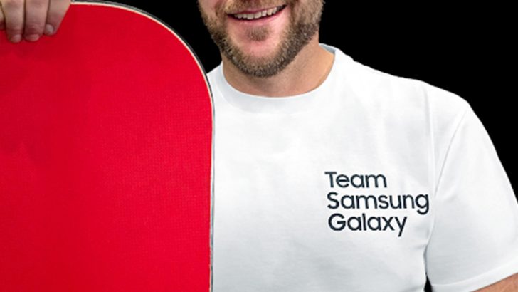 003-Engineering-the-Impossible-Team-Samsung-Galaxys-Paralympian-Mike-Schultz-Opens-Up-His-Athletic-Journey-Newsbody-e1780928667921.jpg