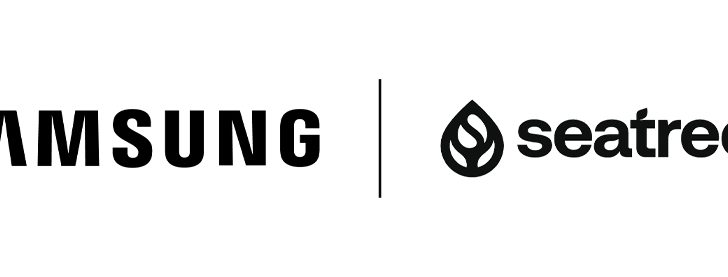 009-Samsung-Deepens-its-Commitment-to-the-Worlds-Oceans-by-Leveraging-Galaxy-Technology.jpg