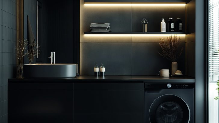 3-e1780563151372.jpg