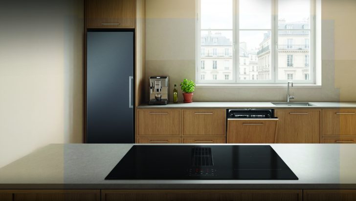 5413642-DA-Brand-Spring-Launch-Mid-Range-Kitchen-v03-1-e1780911255662.jpg