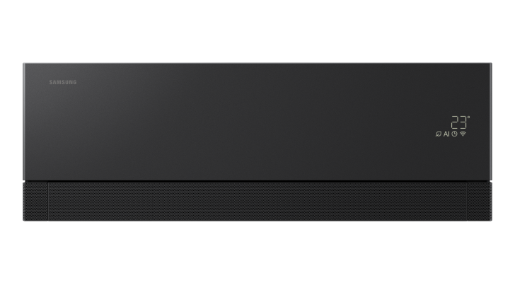 AR70H07CAABNEU_001_Front_Black.png