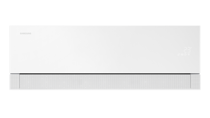 AR70H09CAAWNEU_001_Front_White.png
