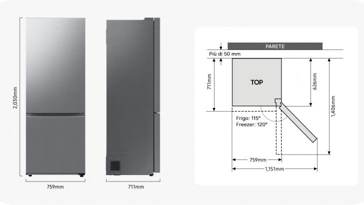 Dimensioni-Frigo-e1782119452591.png
