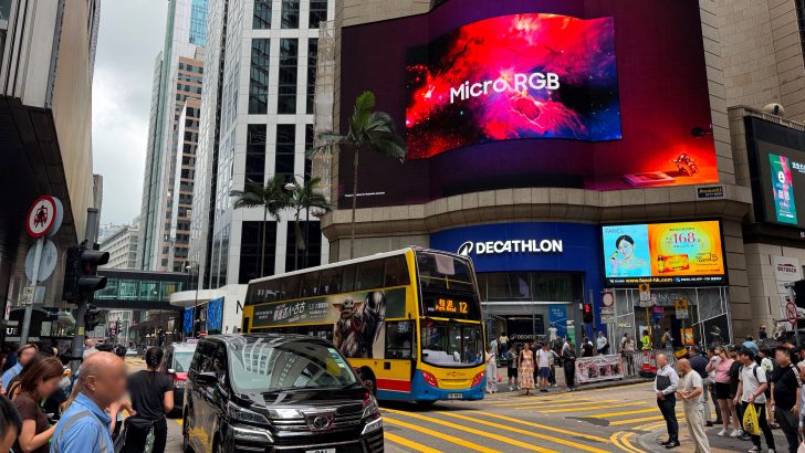 Global-Landmark_HK.jpg