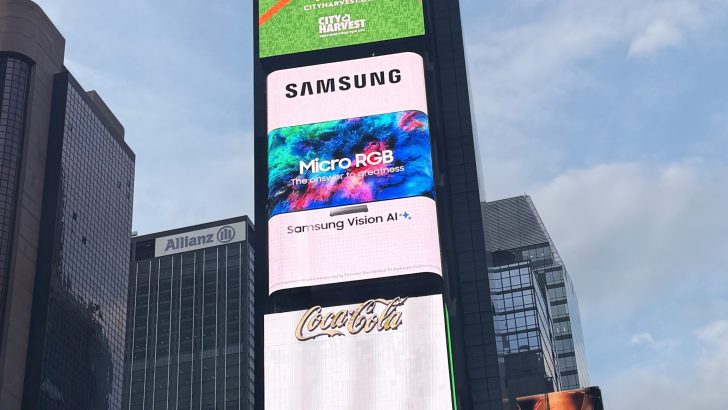 Global-Landmark_USA-TSQ.jpg