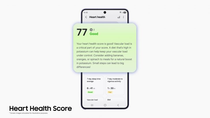 HeartHealthScore-e1780569567733.jpg
