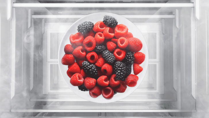 Power-Cool_Freeze-2-e1781599428160.png