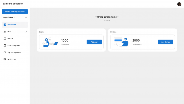 Samsung-Education-Portal_Dashboard.png