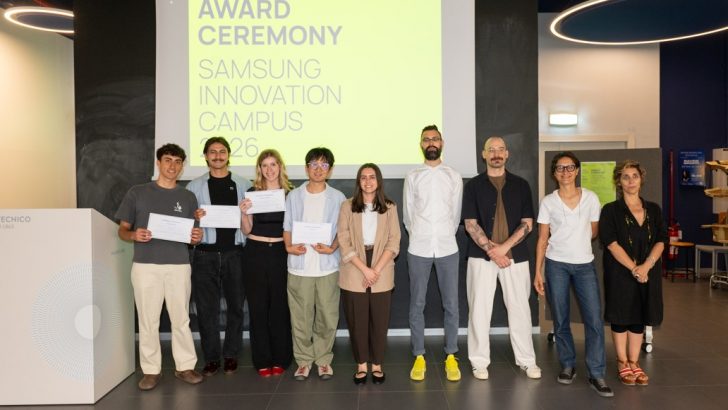 Samsung-Innovation-Campus-27-1.jpg