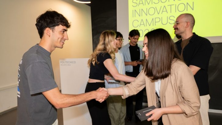 Samsung-Innovation-Campus-32-1.jpg