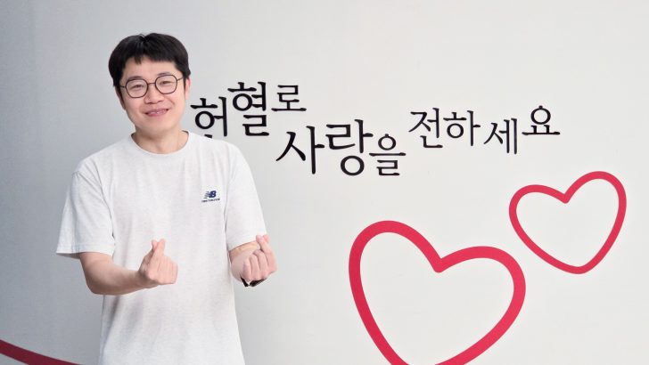 Samsung-Mobile-Galaxy-XR-Blood-Donation_dl3.jpg
