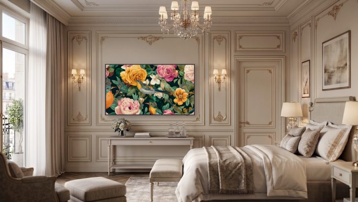 Samsung-The-Frame-for-hotels-2.jpg