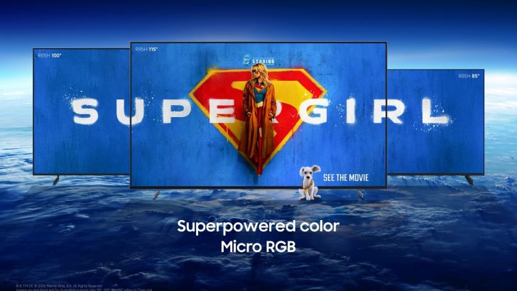 Supergirl-KV_Print_H_Text_1500x1061-1.jpg