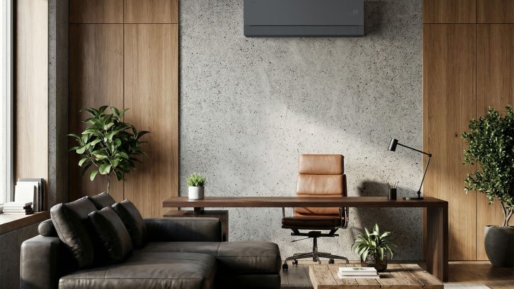 WindFree-Premiere_Soapstone-Charcoal.jpg