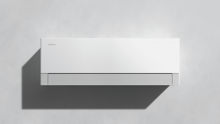 WindFree_Premiere_Essential_White-1.png
