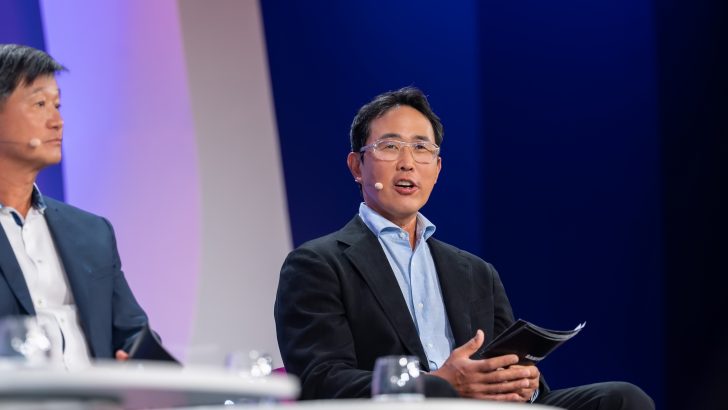 vivatech_David-Lee-e1782121580983.jpg