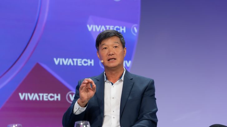 vivatech_Hon-Pak-e1782121644836.jpg