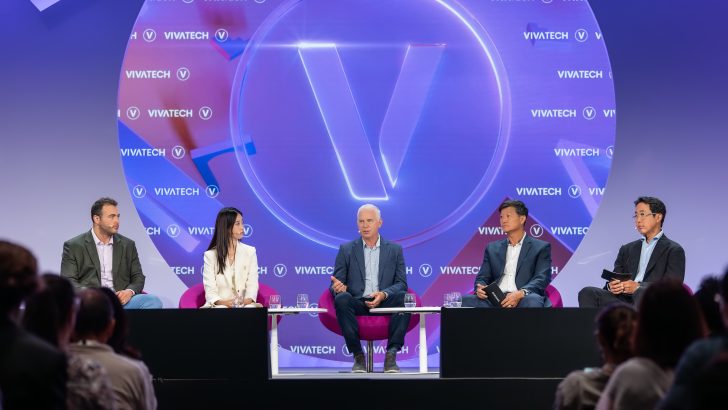 vivatech_panel-discussion2-e1782121540214.jpg