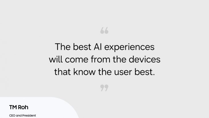 000-Editorial-AI-Doesnt-Need-to-Outthink-You-It-Needs-to-Understand-You-EN-e1783498266221.jpg