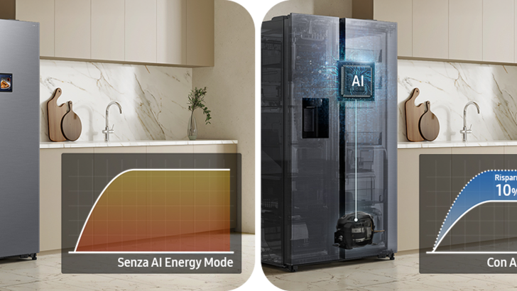 AI-Energy-Mode-e1783324760616.png