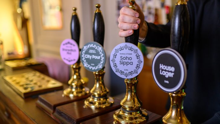 Bespoke-beers-at-The-Fold-Inn-e1784881313780.jpg