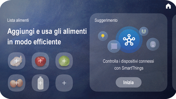 Display_alimenti-e1783324860168.png