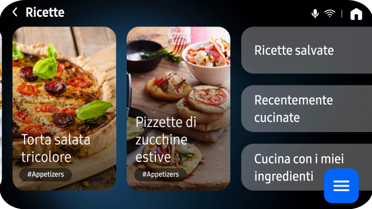 Display_ricette-e1783324839890.png