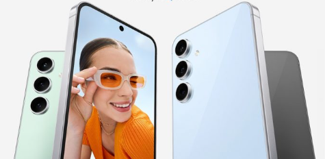 Galaxy-S24.png