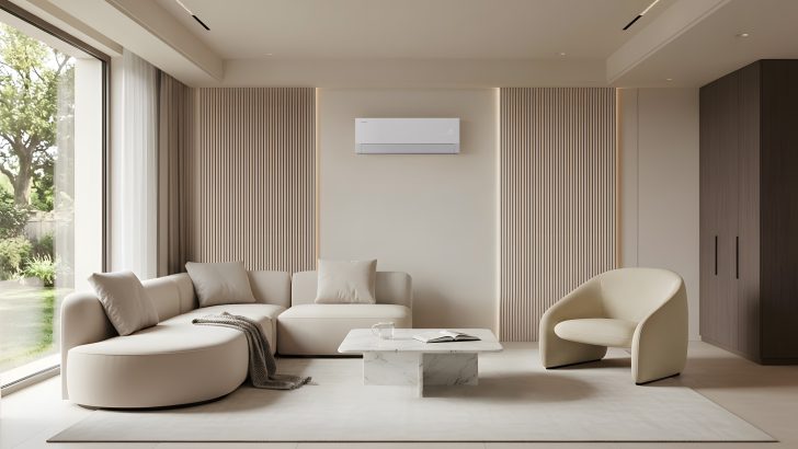 Image-of-Bespoke-AI-WindFree-Pro-Air-Conditioner.jpg