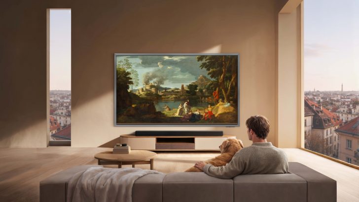 Louvre_2026_OLED_S95H_FRONT_WALL_Art-Store_1.jpg