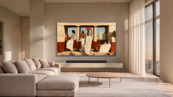 Louvre_2026_OLED_S95H_FRONT_WALL_Art-Store_2.jpg