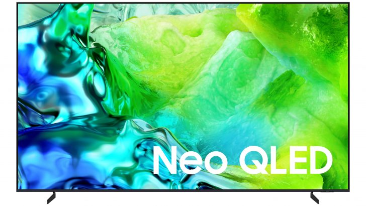 Neo-QLED-QN80H-1.jpg