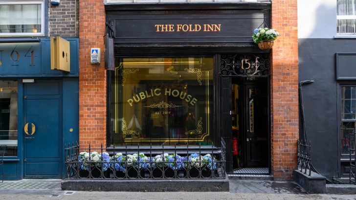 The-Fold-Inn-Exterior-Landscape-e1784881924706.jpg