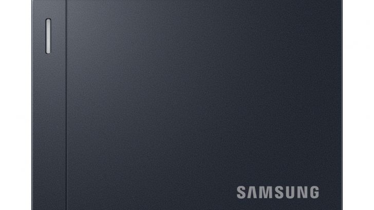 1-Samsung-Electronics-P9-Product.jpg