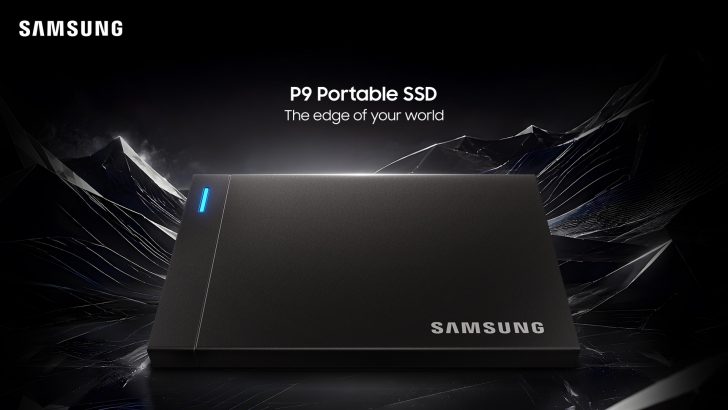 2-Samsung-Electronics-P9-Concept-e1787827213236.jpg