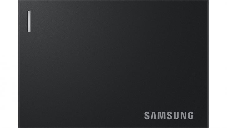 5-Samsung-Electronics-P7-Product.jpg