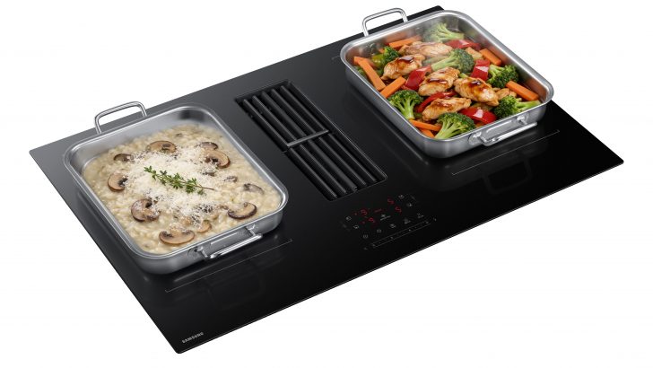 CC90H84JADUR_007_Furniture-Combination2_Black_MOD_FOOD-e1788167795111.jpg