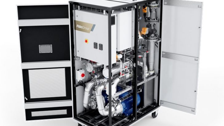 HVAC-CDU-1.jpg