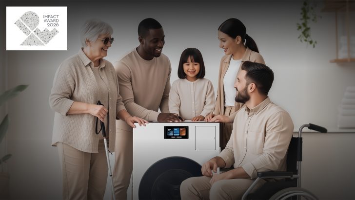IDEA_Accessibility-Design-for-Home-Appliances.jpg