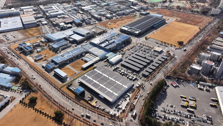 Planned-site-for-FläktGroup’s-HVAC-Production-Line.jpg