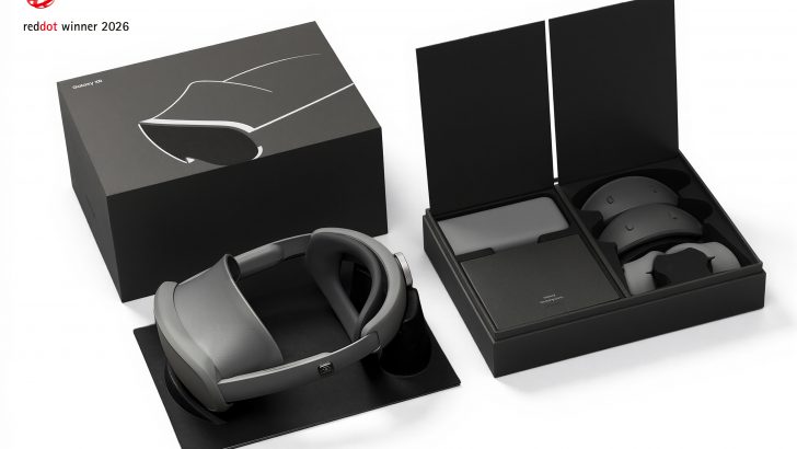 RedDot_Galaxy-XR-Package.jpg