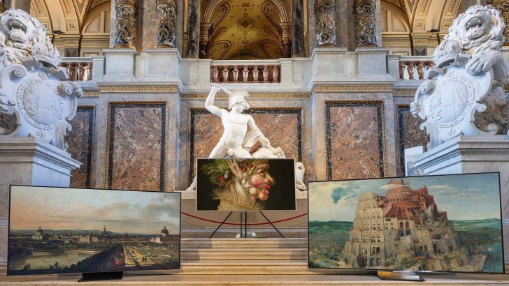 Samsung-Art-Store_Kunsthistorisches-Museum-Vienna_Partnership-1.jpg