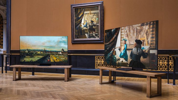 Samsung-Art-Store_Kunsthistorisches-Museum-Vienna_Partnership-2.jpg