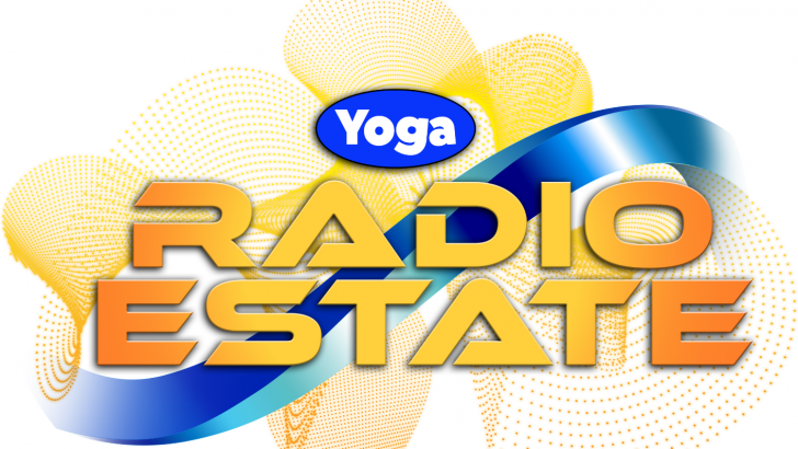 radio-estate-e1786087391767.png
