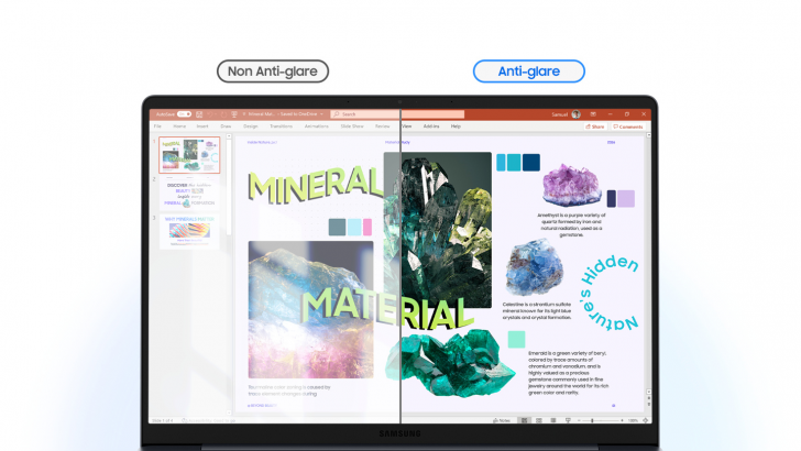 04-GalaxyBook6_Anti-glare-e1788257156153.png