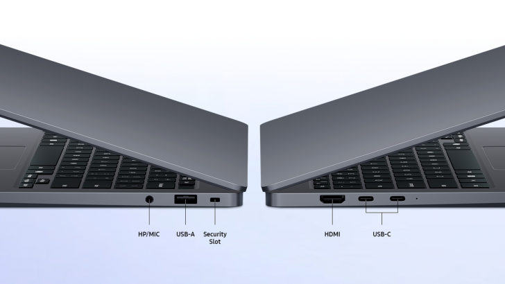 05-GalaxyBook6_Ports-e1788257177743.png