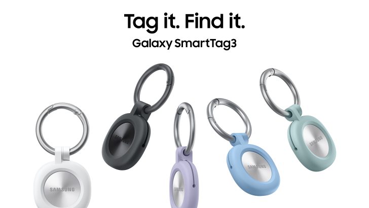 SmartTag3_Product-KV_APS_510x370-e1790766233748.jpg